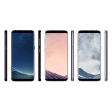 Samsung Galaxy S8 G950FD